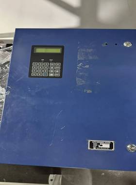 询价~MRC MCX-5000 自动交换系统控制面板价格来聊[