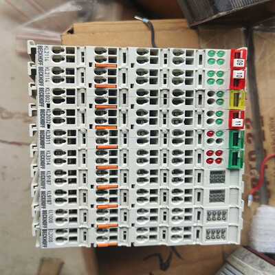 询价倍福kl3314kl3311kl2114kl9187
