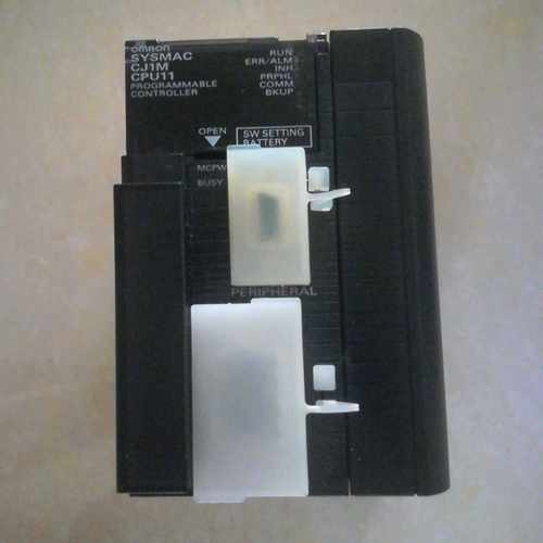 【星慕电子】CJ1M-CPU11