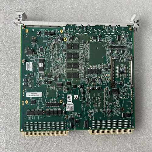 台达PLC，DVP24ES200T，功能正常使用，物品，~询价