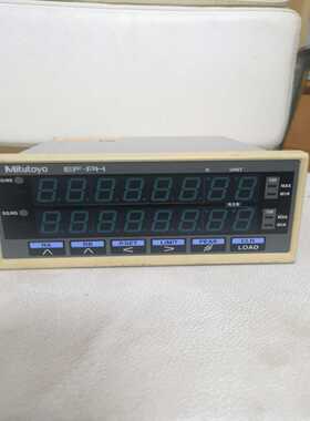 Mitutoyo三丰 EF-PH/EF-12PRH拆~询价