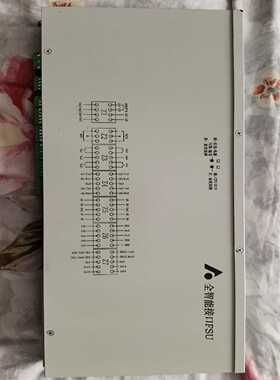 移动版亚奥pm5000，全智能接口fsu，亚奥智能动环监控单