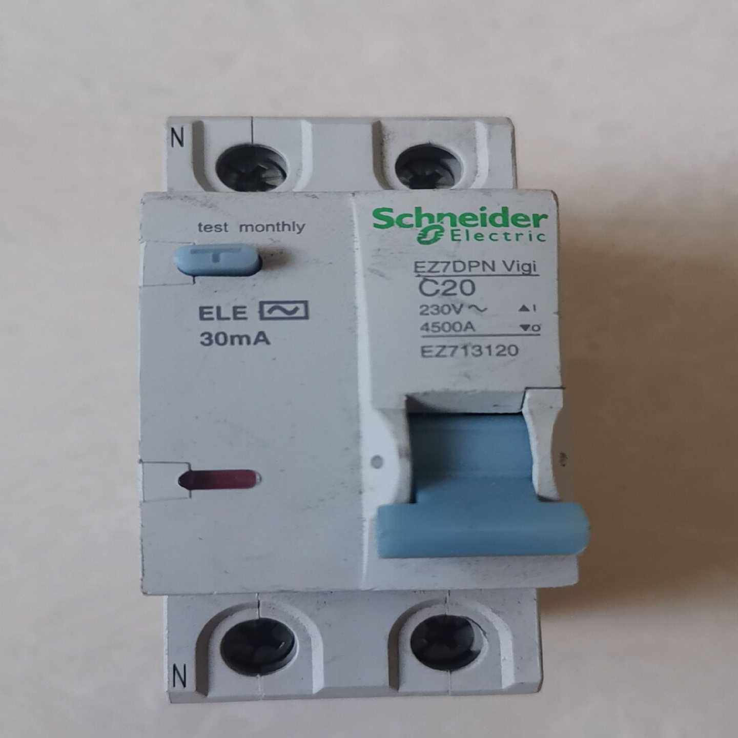 博科6510brocade6510询价