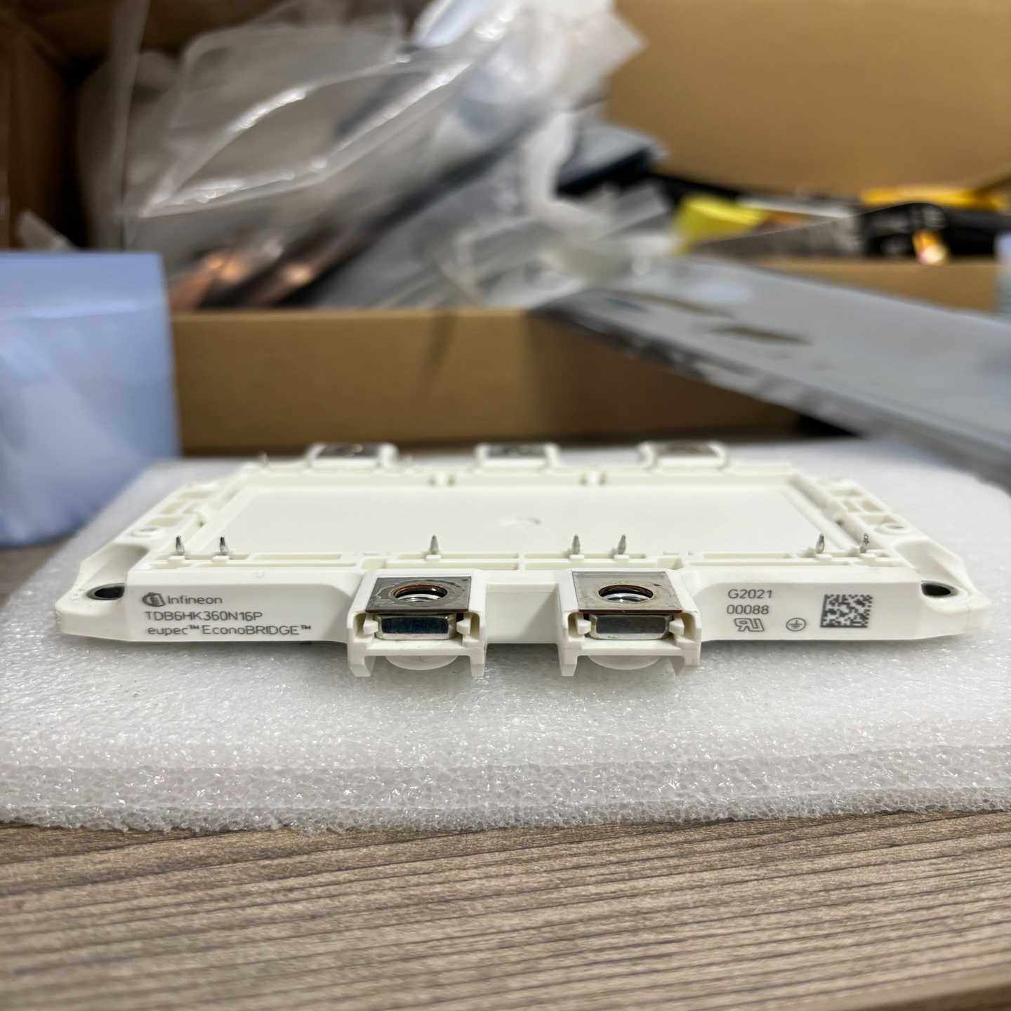 TDB6HK360N16P    TDB6HK2（佳毅工控）