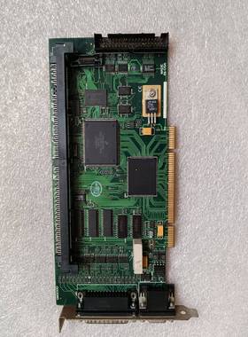 QM2000INTROPangolinLD2000美询价