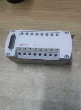 二手诺冠阀岛SLV/01562诺冠NORGREN电磁阀--议价商品