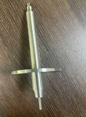 安捷伦传输线 Interface G1099-60301（佳毅工控）