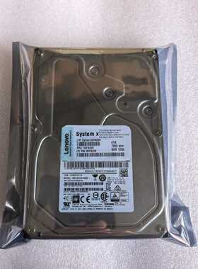 询价~联想 IBM 00FN228 00FN229 00FN232