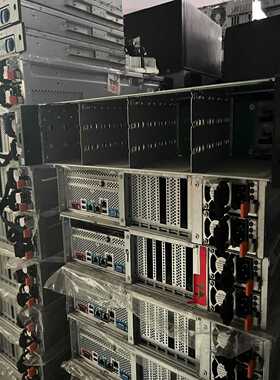 出几百台 联想RD450X 准系统 X99 单电 双散  3~议价