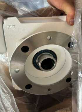 正品正品MICROMOTION驱动器1700C12ABAMZZZ原厂进口全新原z装