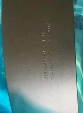 【星慕电子】马波斯旗下 DITTEL 振动传感器，型号 O3PZ0164