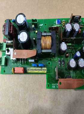 SDCS-POW-1CDCS500电源板成色好询价