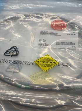 AMAT 0150-34782 mf uplink 议价【白零商行】