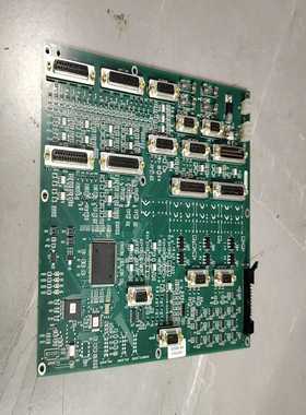 梅特勒托利多PH仪器，实验室PH计   FE20[浩蓉商户]