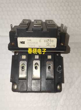 QM200HA-H，KS324520，，质量保证，询~询价