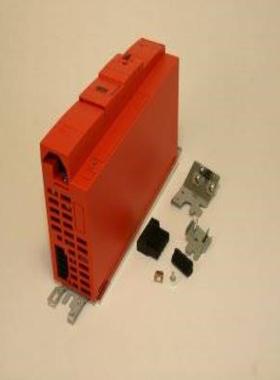 配件EURODRIVE  MC07B0030-5A3-4-00DFP21BFSC11B议价