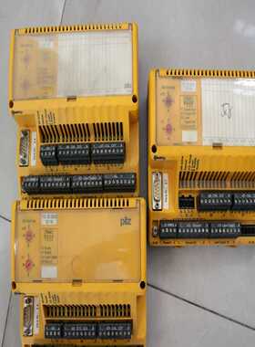 PSS SB DI808 No.301140PILZ~询价