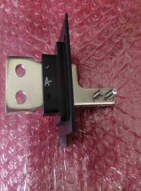 咨询-A-590C591C/270A590P591P/270