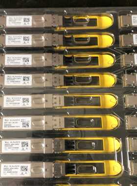 KAIAM光纤模块QSFP40G-UNIV【卡奥电子】