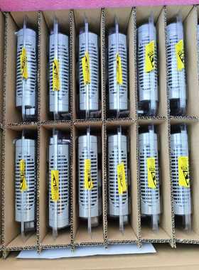 询价~8C-PAONA2卡件  未拆封 议价