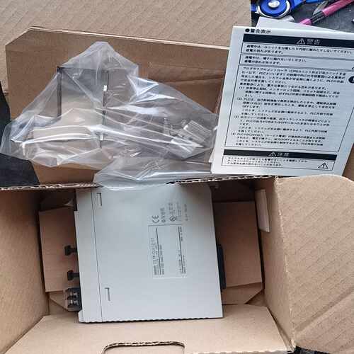 模块PLC  CS1W-CLK12-V1~询价
