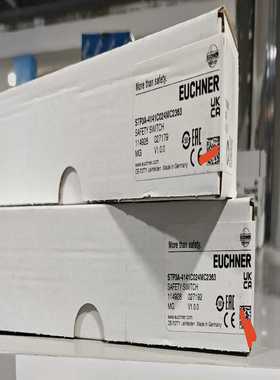 STP3A-4141C024MC2363114928（电子设备）