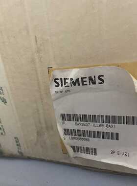 OP376AV3637-1LL00-0AX16AV36询价