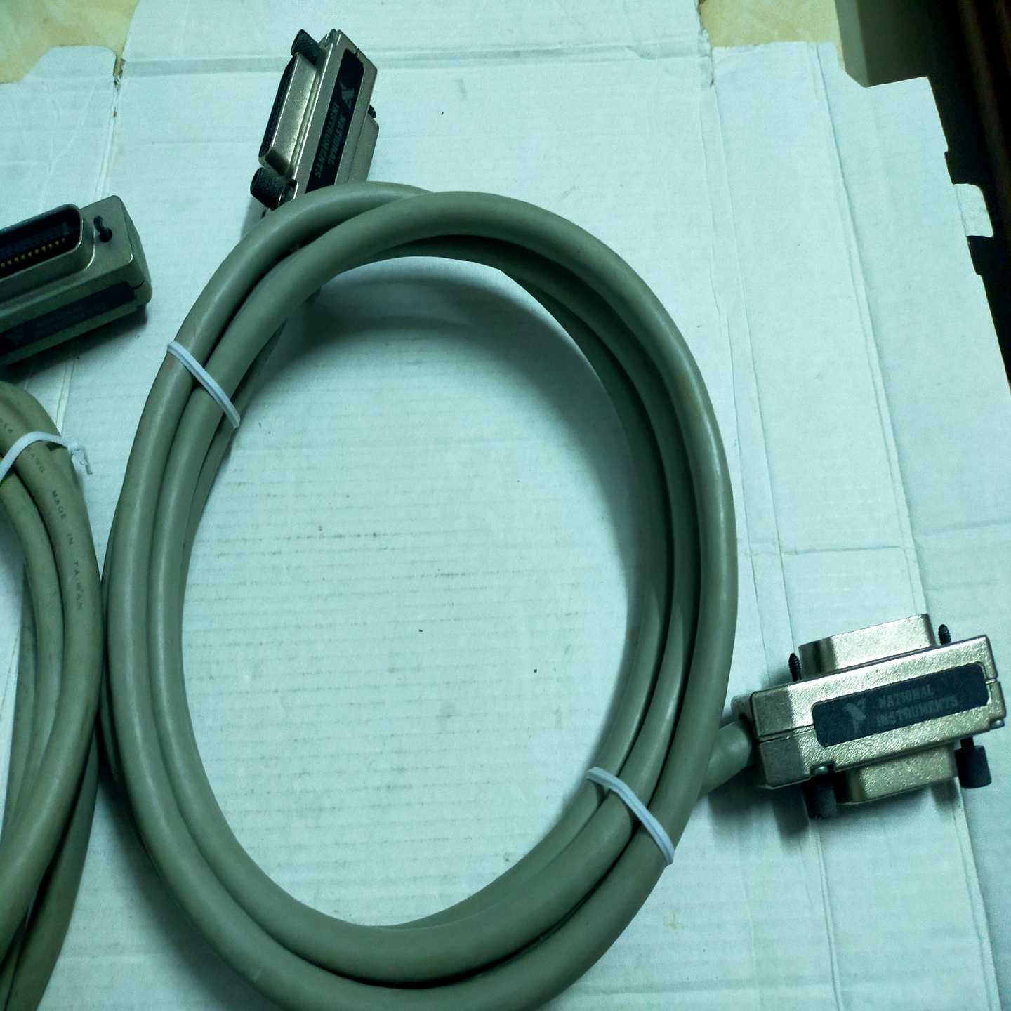 NI763061-02REVC--议价商品