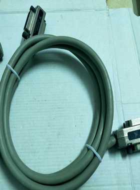 NI763061-02REVC--议价商品