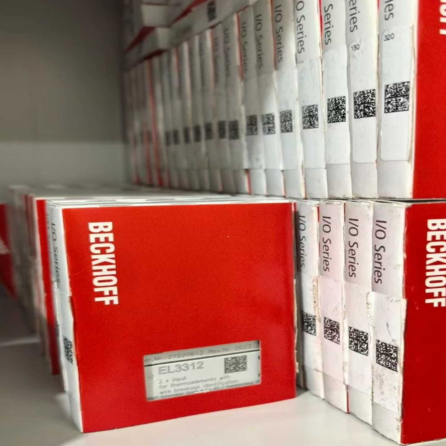 德国盾牌 DG  MOD  275  防雷器952010 D~询价