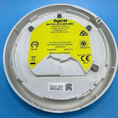 【星慕电子】TYCO 泰科 感光探头 601FEx 议价