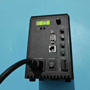 OLSZDY4AE 电子设备 控制器 议价 成色新 OPT