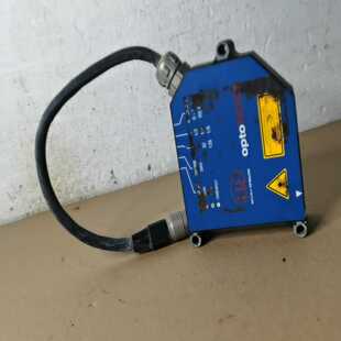 光电/激光器件德国米铱MICRO-EPSILON激光传感器I询价