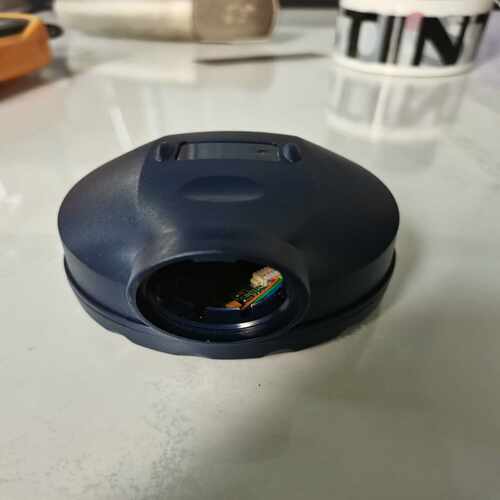 6DR5210-0NG00-0AA0阀门定位器~询价