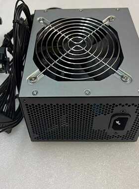 询价~德国PM-03PZNPB7004连接器附件插