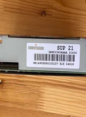 【议价】TSX3721/TSX3722PLC电源模块件DC