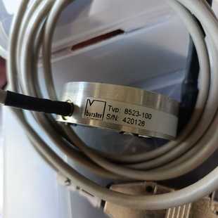 100 剩余一个波斯特Burster压力传感器8523 询价