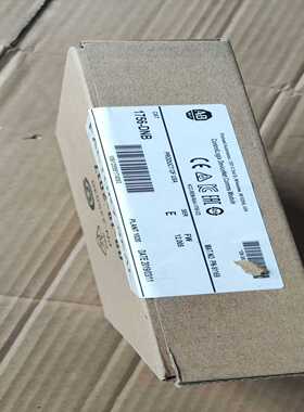 AB1756-DNBE版未拆封议价询价