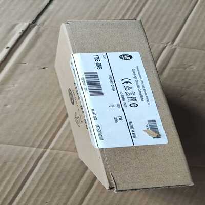 AB1756-DNBE版未拆封议价询价