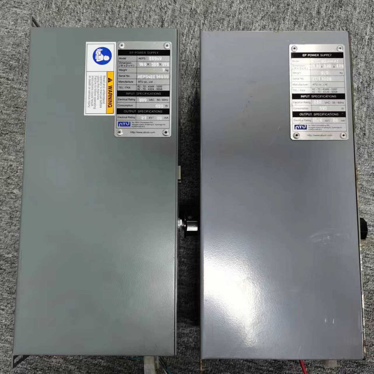 (霸霸电子)TRACO POWER  TSP600-124   电源模块