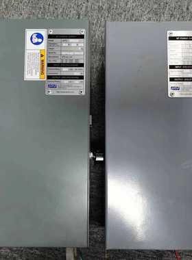 TRACO POWER  TSP600-124   电源模块（地坛设备）