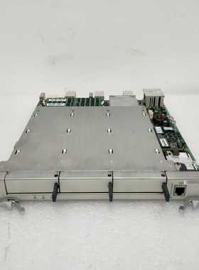 媒体业务处理单元B(8G 内存) MSPB0 0305260