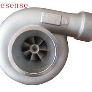 04210C38AB 生产涡轮增压器及配件TD08H49189 38AB004
