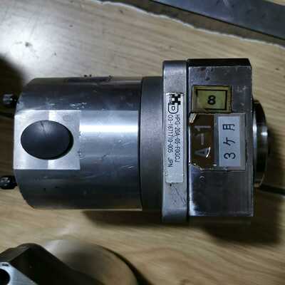 询价~HD行星减速机HPG-20A-05-F0GCJ，减速比5，电