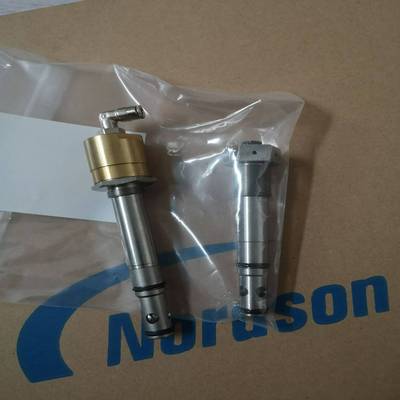 议价-207300nordson美国诺信泄压阀PRESSUREVB/DB203059110641