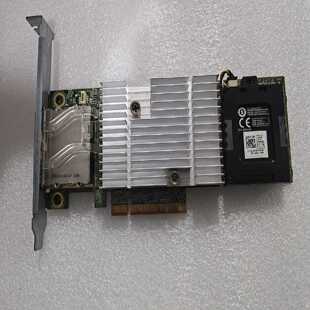 NDD93 1G緩存電 H810陣列卡 浩蓉商戶 KKFKC DELL