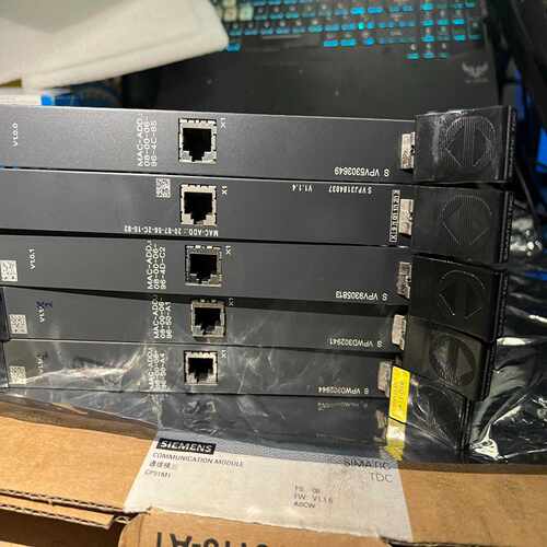 询价~倍加福P+F 继电器开关 WE77/Ex2 WE77/EX-