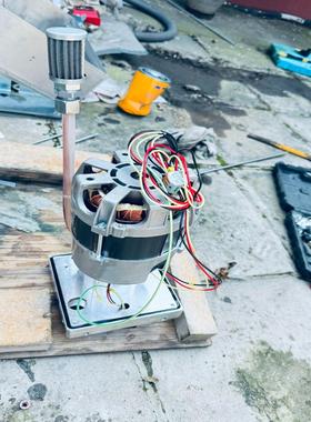 concentric油泵concentricotto--议价商品