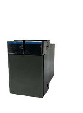 【星慕电子】KTE马达启动器 KT- PSTAR-ESN