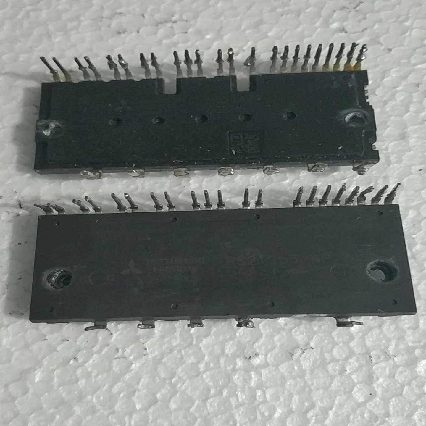 询价PS21265-APPS21267-AP8个